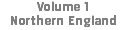 Volume 1  Northern England